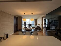 Hilltops (D9), Condominium #604060691